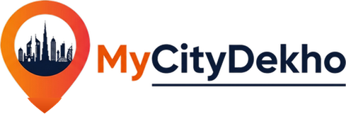 MyCityDekho